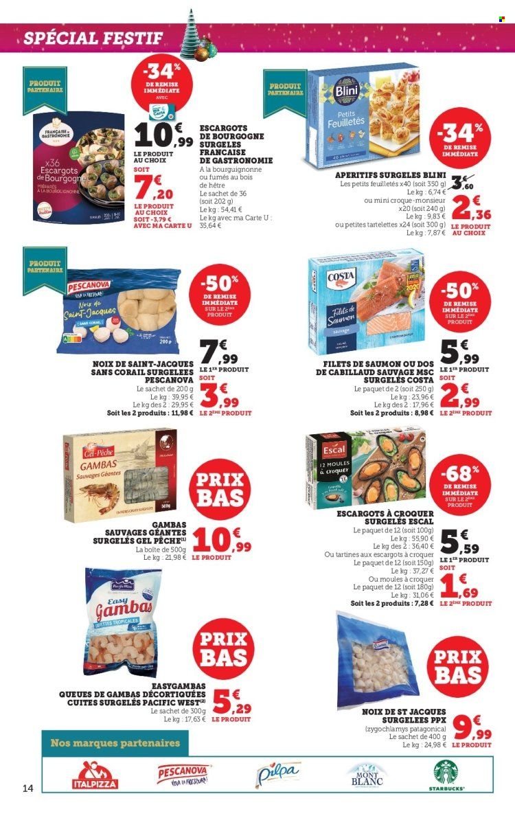Catalogue HYPER U - 06/12/2022 - 17/12/2022. Page 14