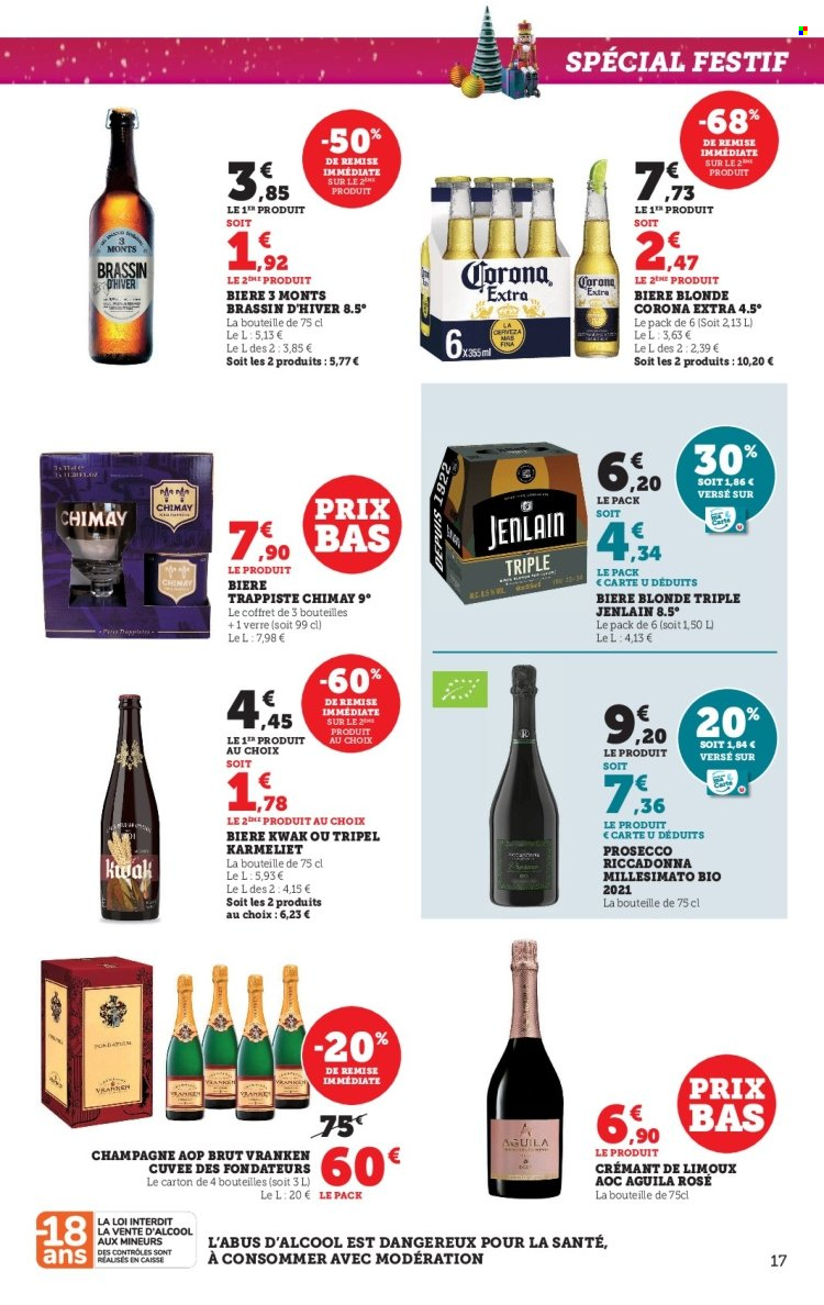 Catalogue HYPER U - 06/12/2022 - 17/12/2022. Page 17