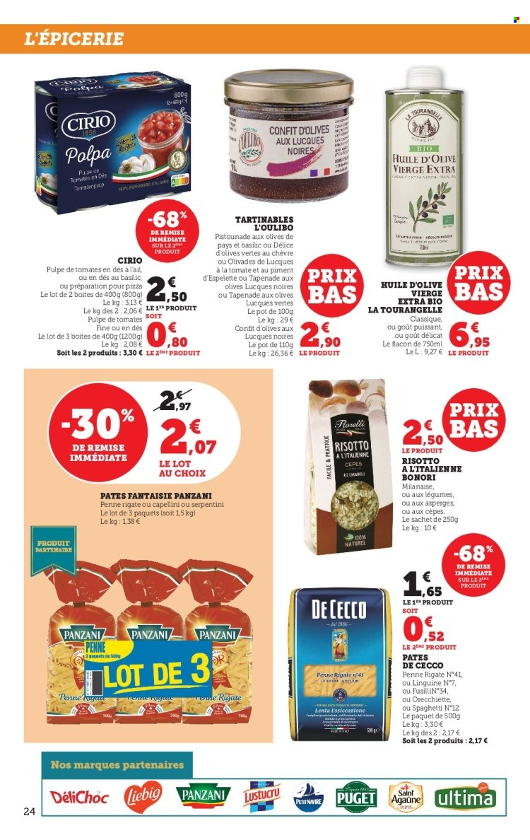 Catalogue HYPER U - 06/12/2022 - 17/12/2022. Page 24
