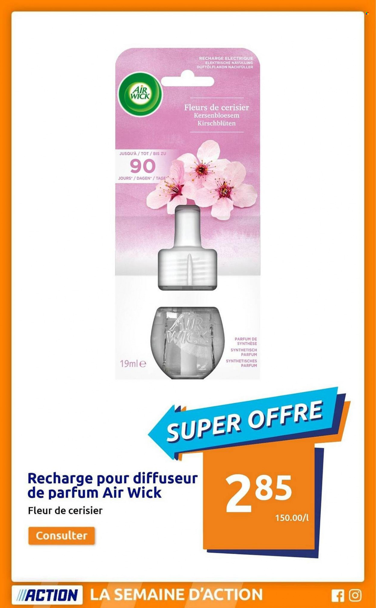 Catalogue Action - 07/12/2022 - 13/12/2022. Page 14