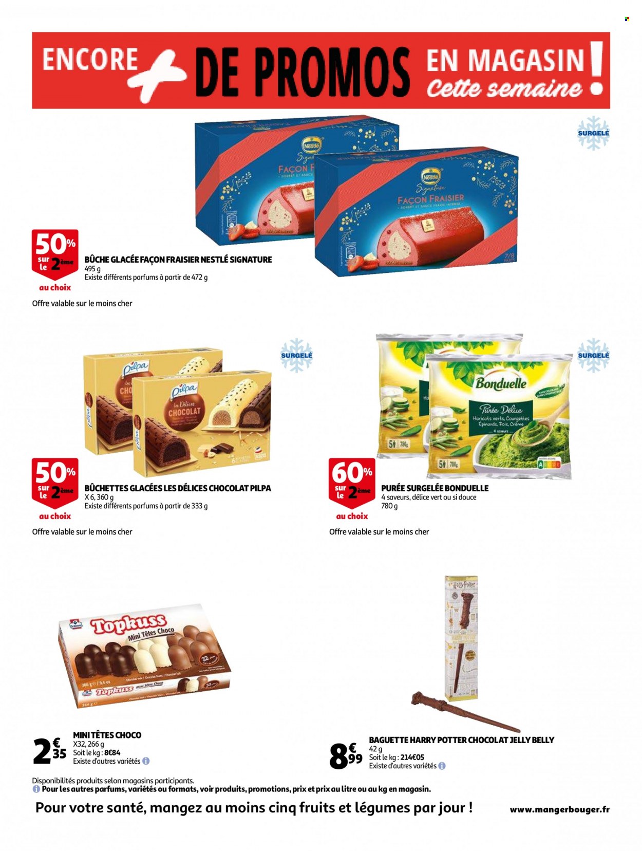 Catalogue Auchan - 14/12/2022 - 24/12/2022. Page 60