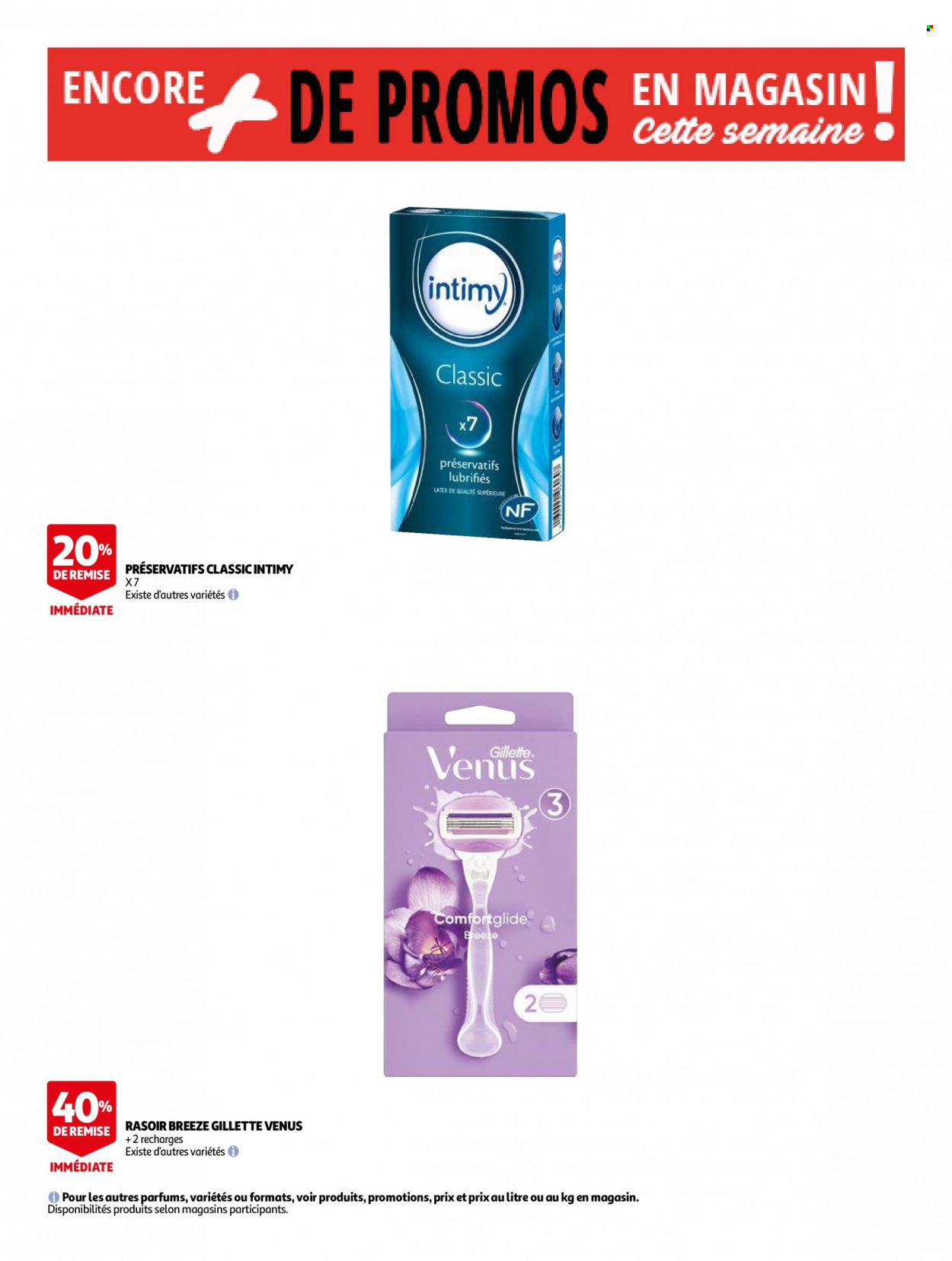 Catalogue Auchan - 14/12/2022 - 24/12/2022. Page 62