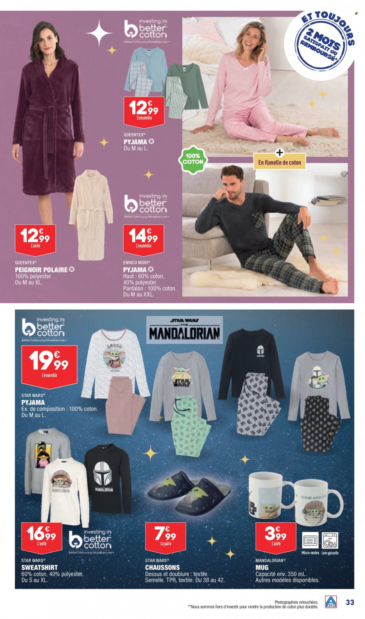 Catalogue ALDI - 20/12/2022 - 26/12/2022. Page 35