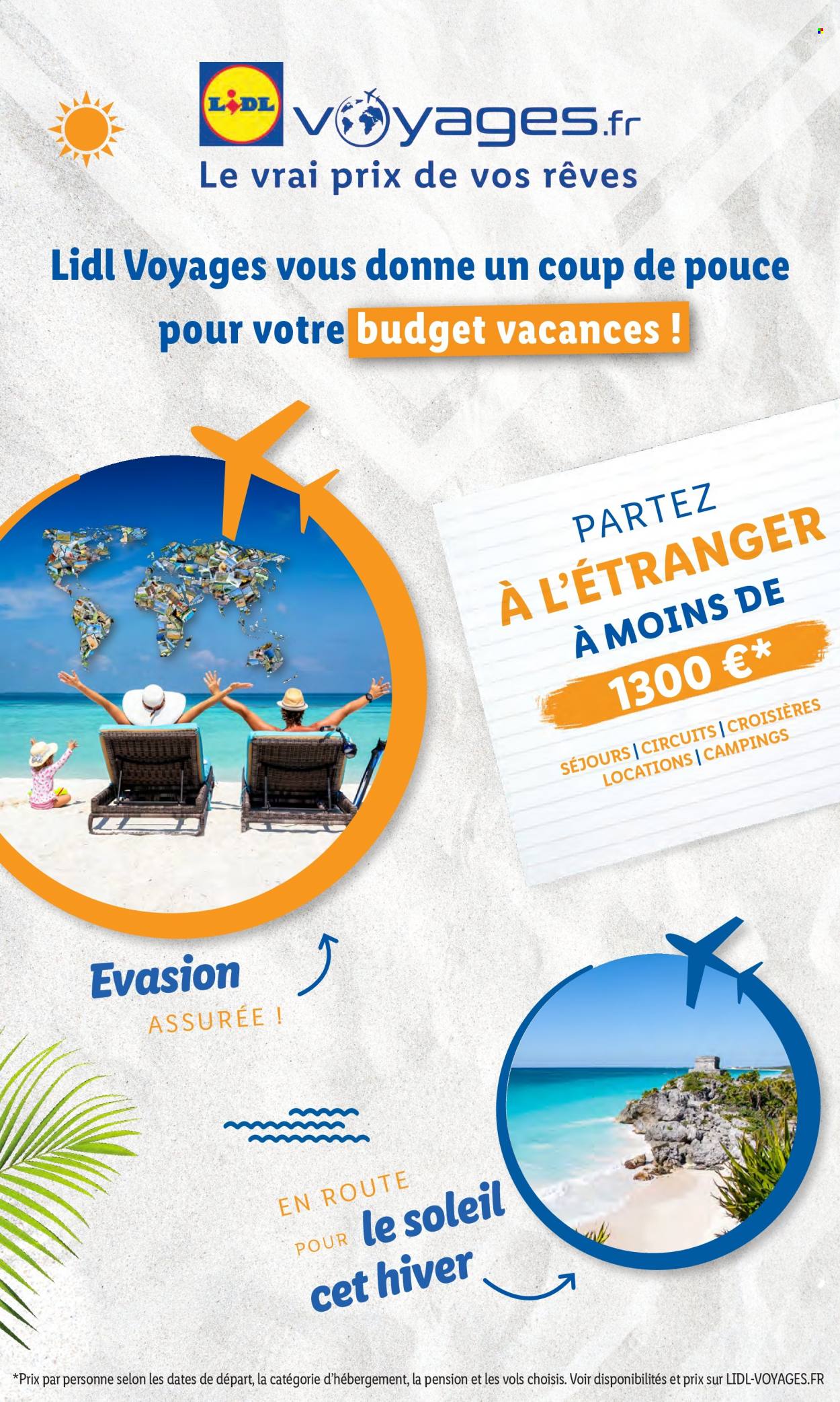 Catalogue Lidl - 28/12/2022 - 03/01/2023. Page 52