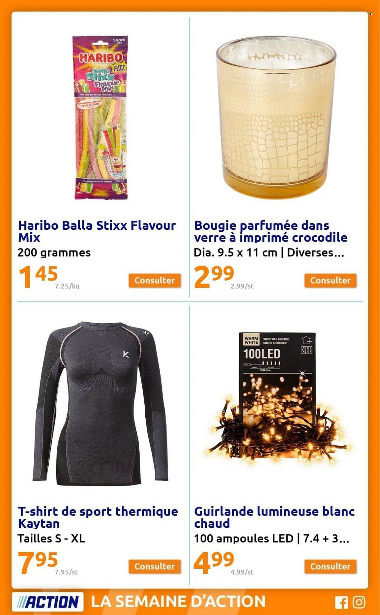 Catalogue Action - 21/12/2022 - 27/12/2022. Page 20