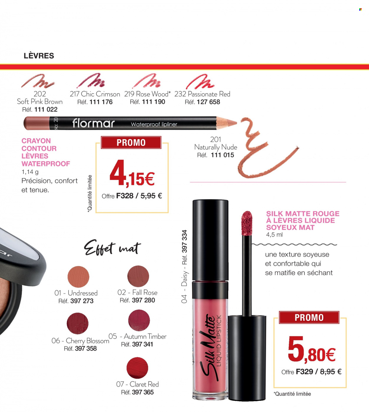 Catalogue Stanhome - 26/12/2022 - 22/01/2023. Page 7