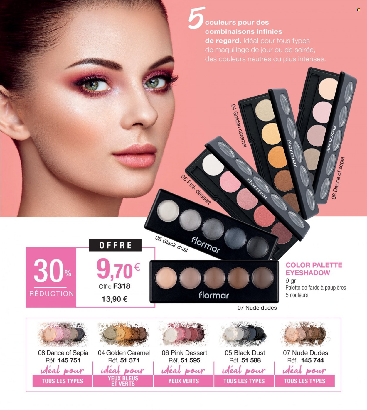 Catalogue Stanhome - 26/12/2022 - 22/01/2023. Page 51