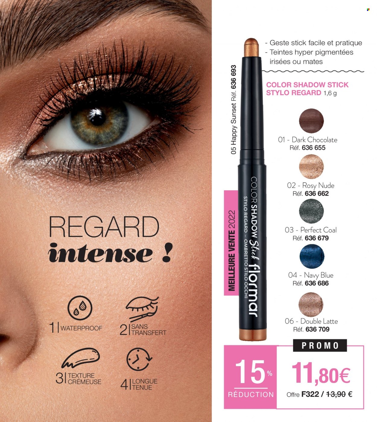 Catalogue Stanhome - 26/12/2022 - 22/01/2023. Page 53
