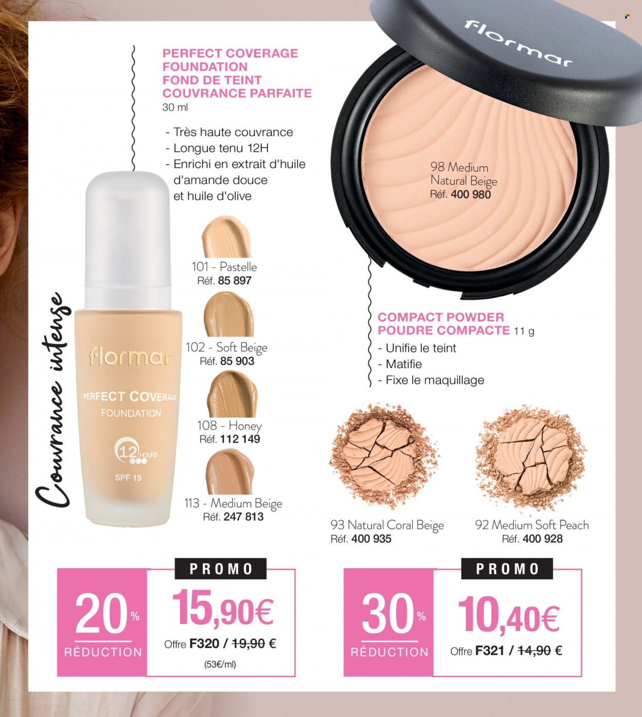 Catalogue Stanhome - 26/12/2022 - 22/01/2023. Page 59