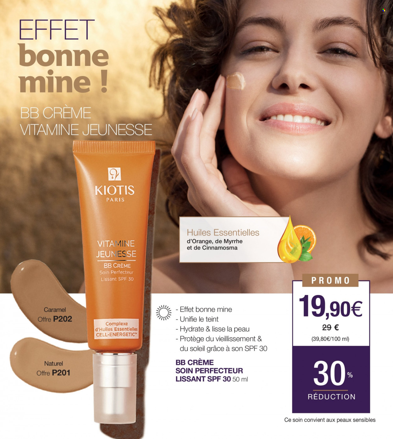 Catalogue Stanhome - 26/12/2022 - 22/01/2023. Page 65