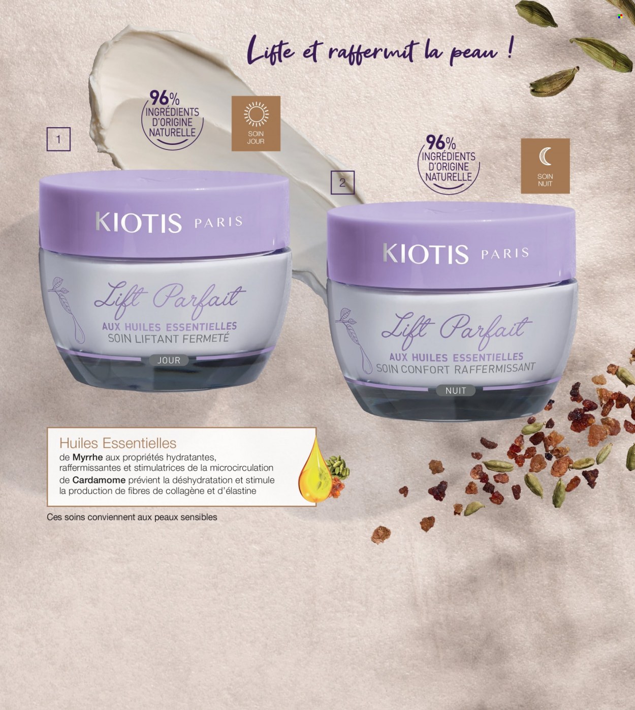 Catalogue Stanhome - 26/12/2022 - 22/01/2023. Page 67