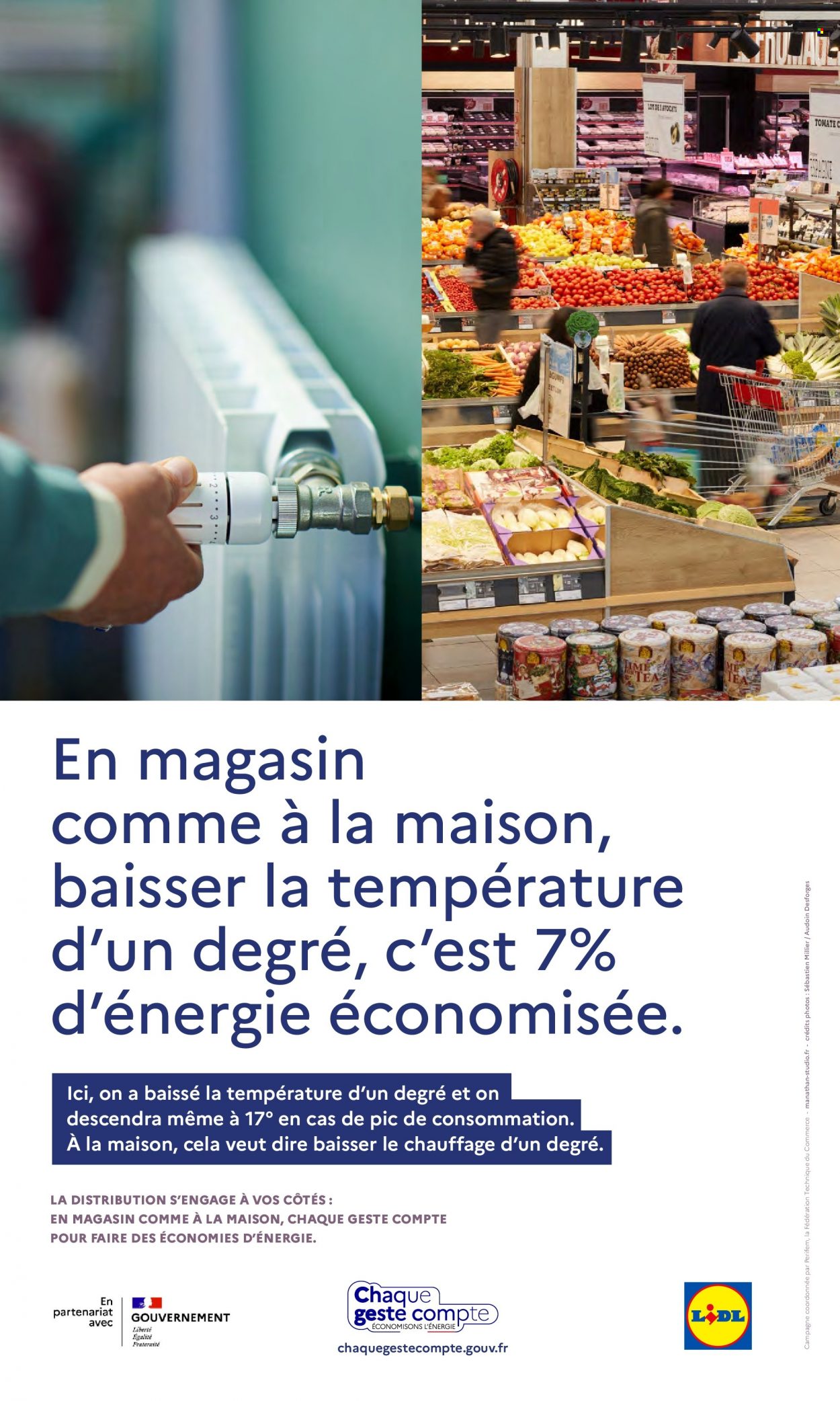 Catalogue Lidl - 04/01/2023 - 10/01/2023. Page 51