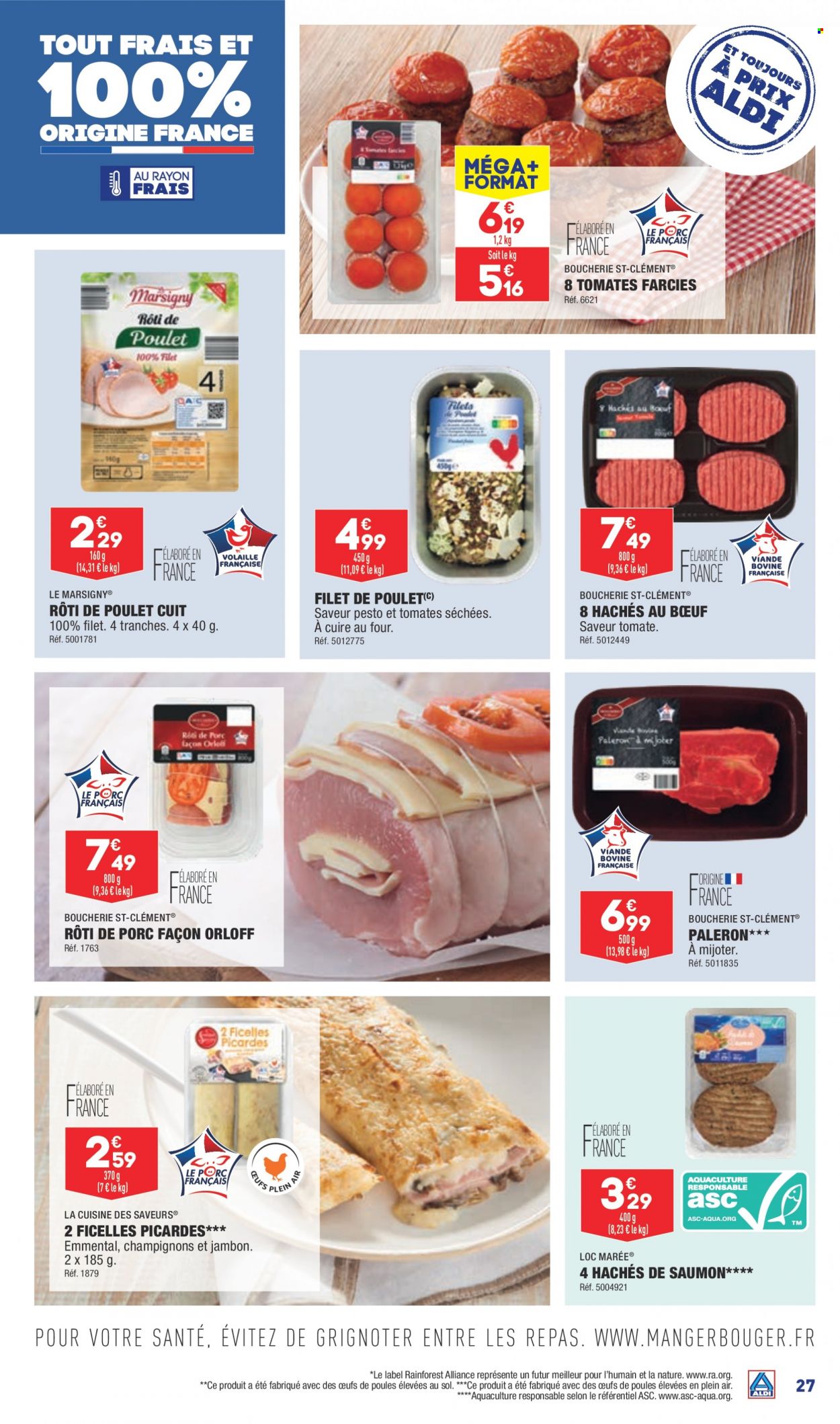 Catalogue ALDI - 10/01/2023 - 16/01/2023. Page 29