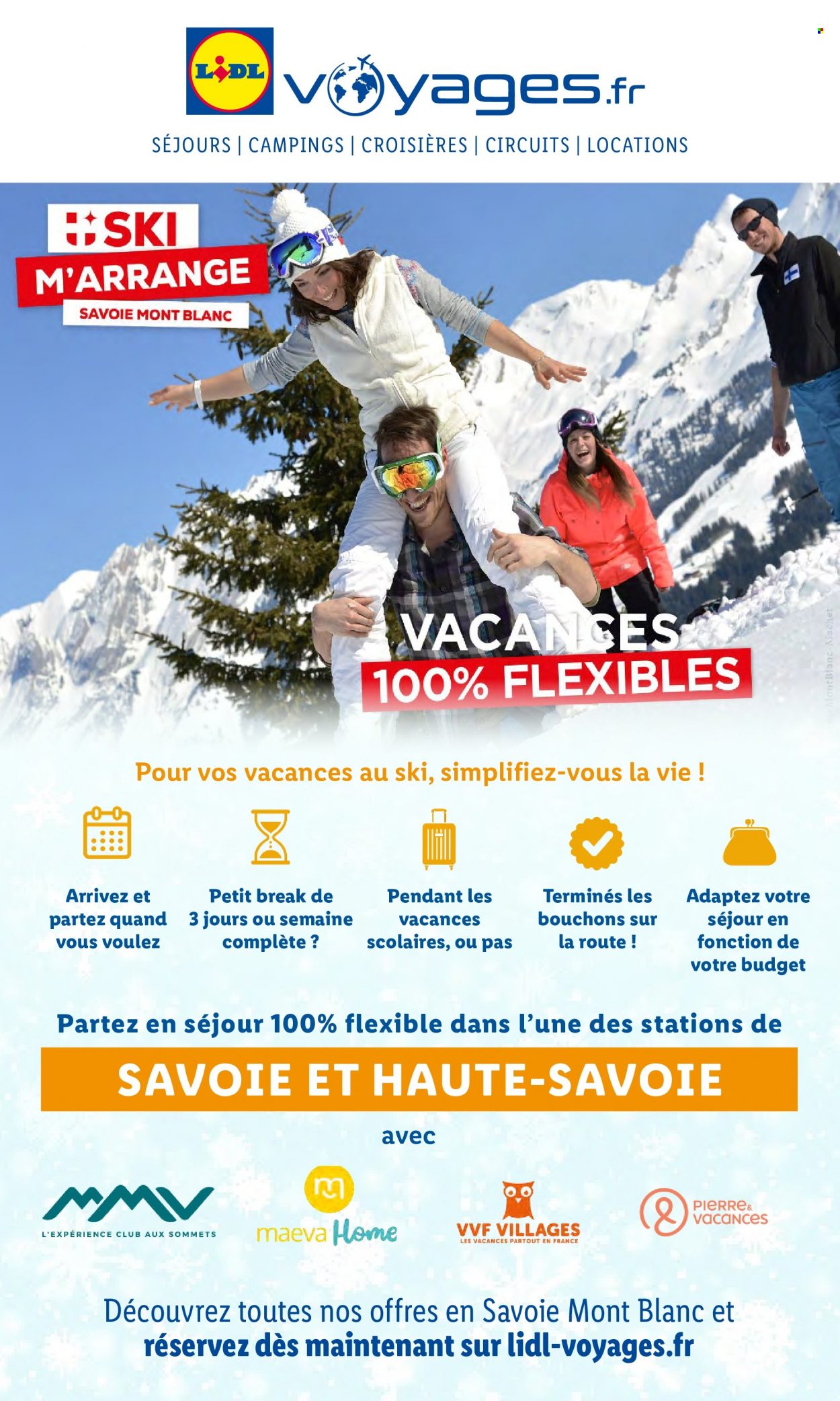 Catalogue Lidl - 11/01/2023 - 17/01/2023. Page 68