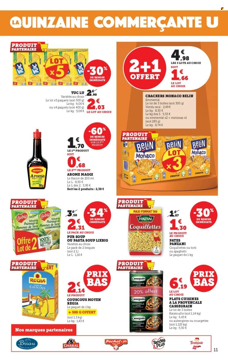 Catalogue HYPER U - 10/01/2023 - 22/01/2023. Page 11