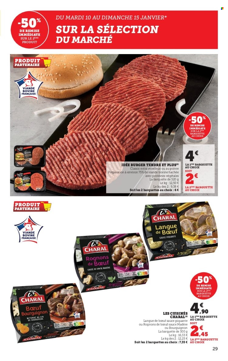 Catalogue HYPER U - 10/01/2023 - 22/01/2023. Page 29