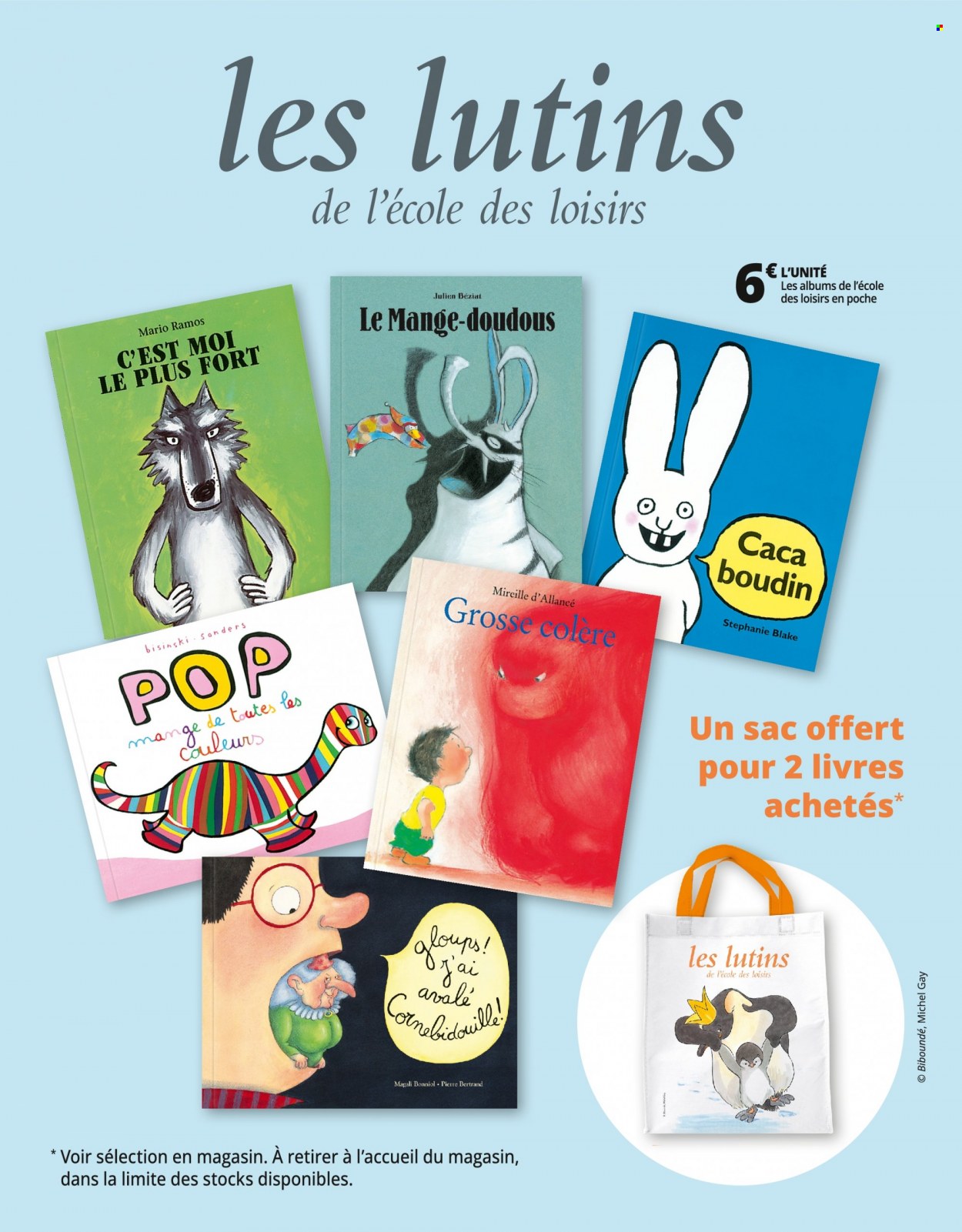 Catalogue Auchan - 17/01/2023 - 23/01/2023. Page 62