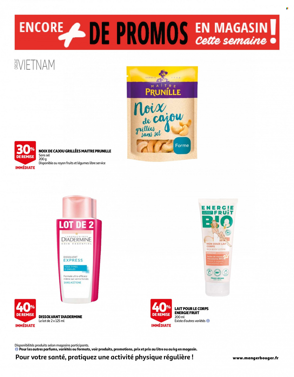 Catalogue Auchan - 17/01/2023 - 23/01/2023. Page 78