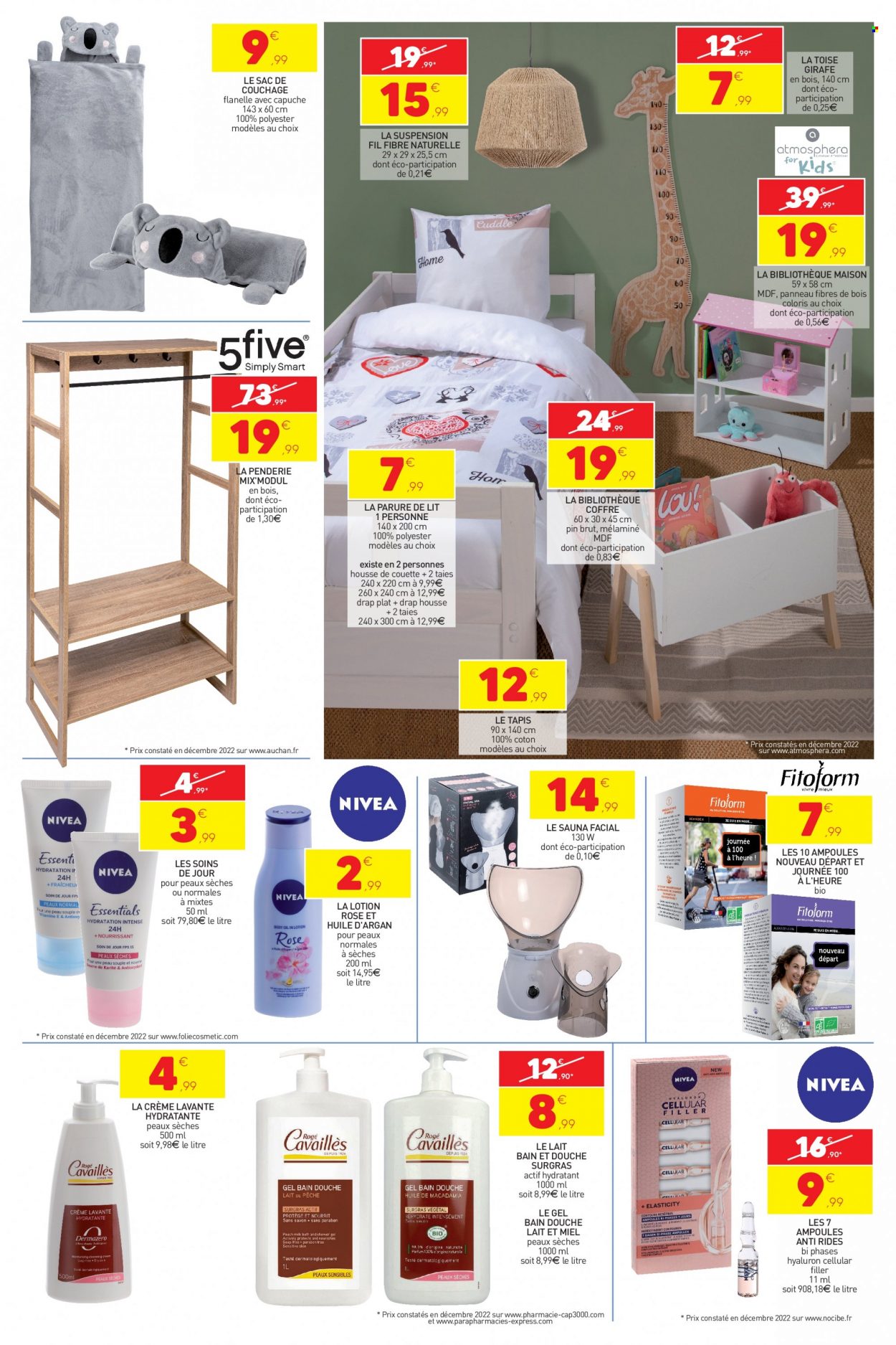 Catalogue Stokomani - 25/01/2023 - 05/02/2023. Page 8