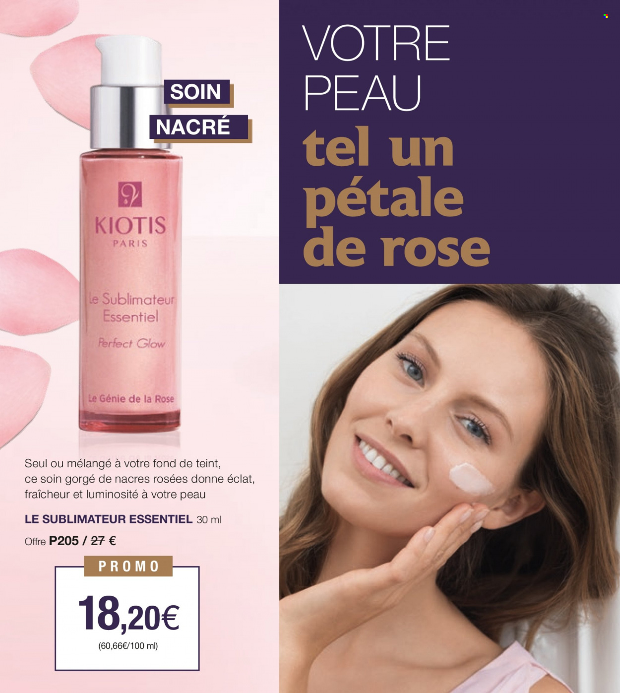 Catalogue Stanhome - 23/01/2023 - 19/02/2023. Page 67
