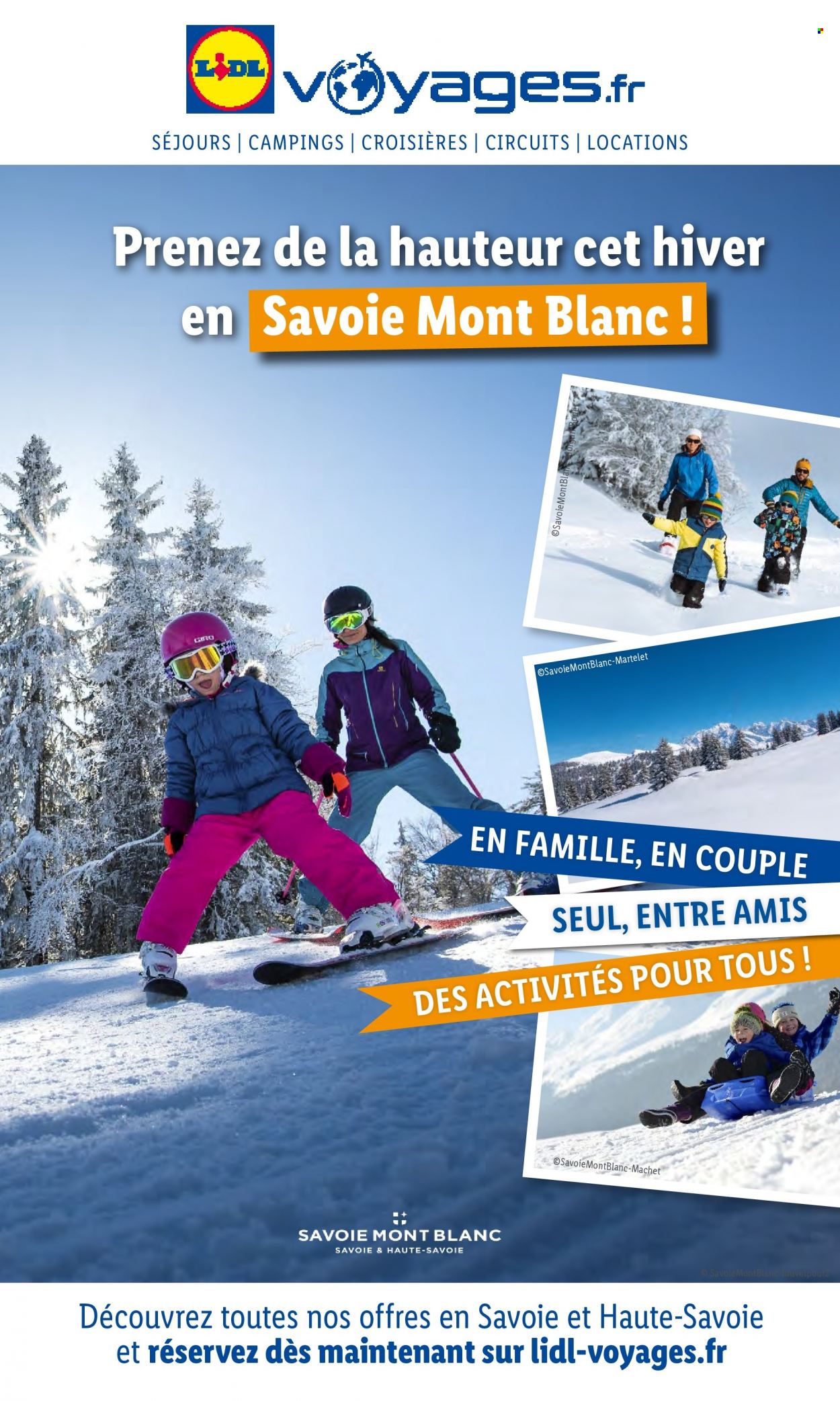 Catalogue Lidl - 01/02/2023 - 07/02/2023. Page 68