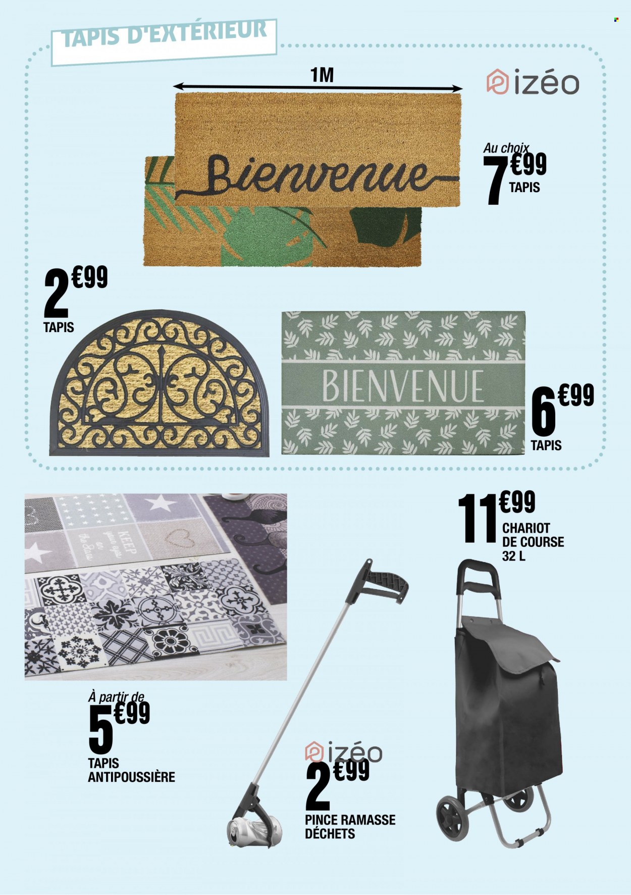 Catalogue La Foir'Fouille - 30/01/2023 - 05/02/2023. Page 28