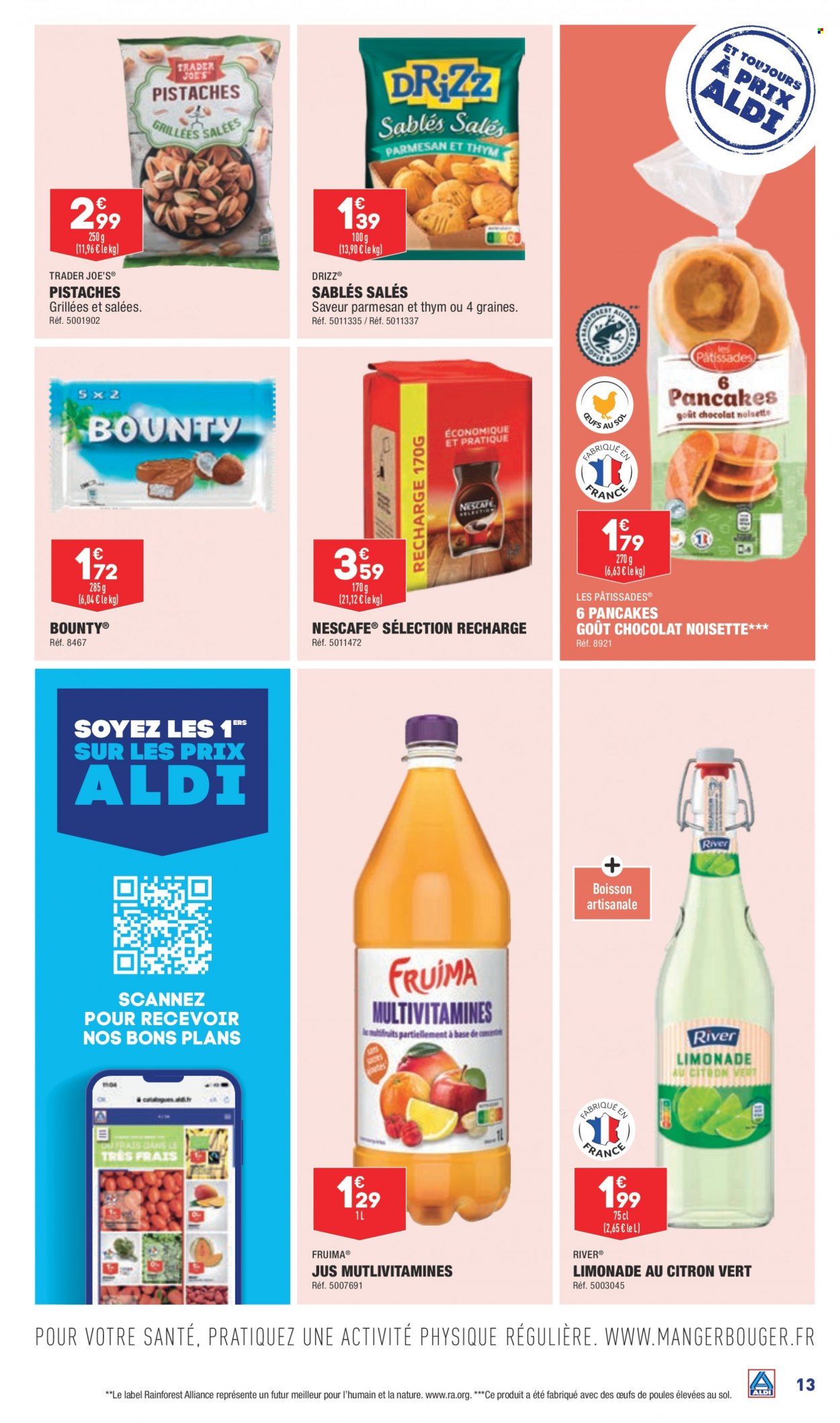 Catalogue ALDI - 07/02/2023 - 13/02/2023. Page 15