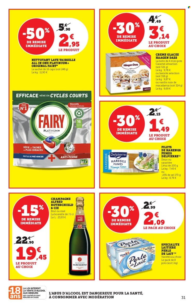 Catalogue HYPER U - 07/02/2023 - 19/02/2023. Page 31