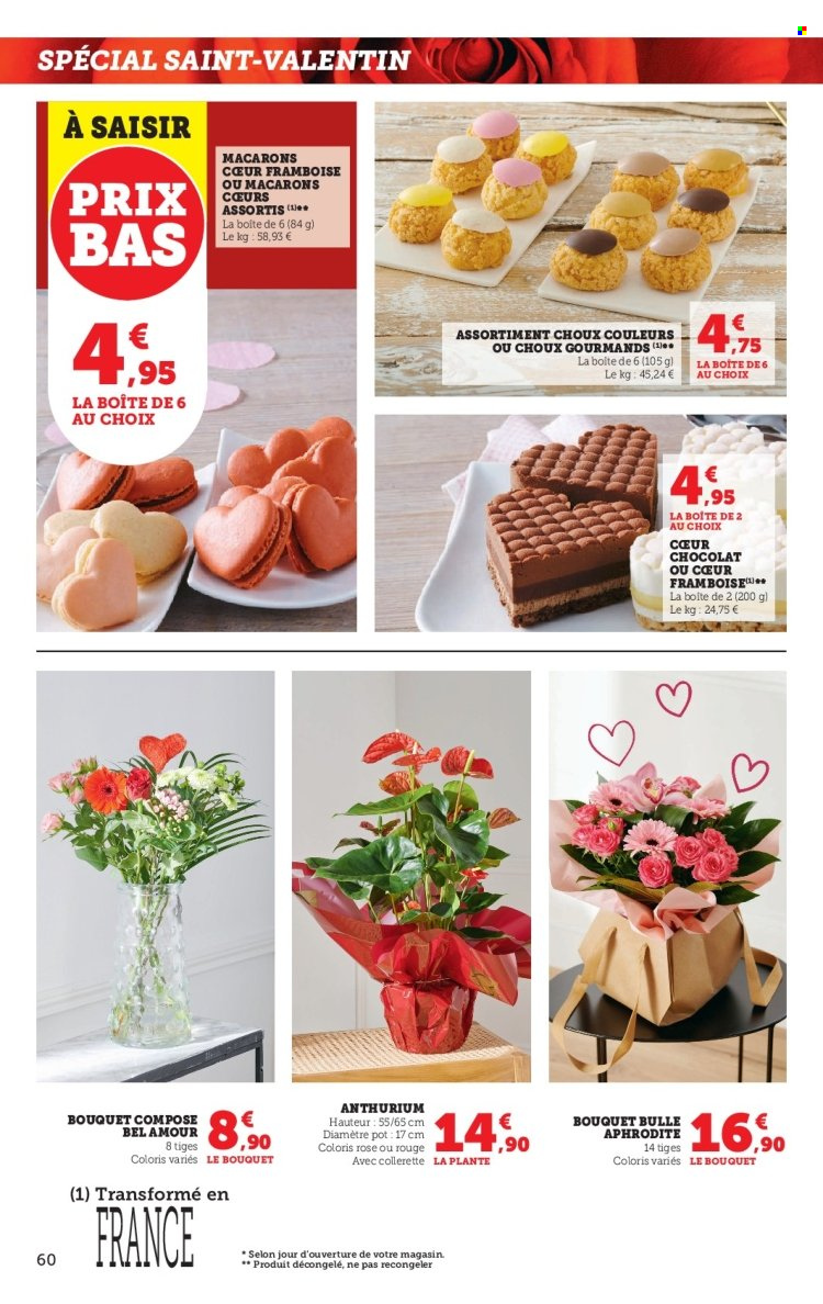 Catalogue HYPER U - 07/02/2023 - 19/02/2023. Page 60