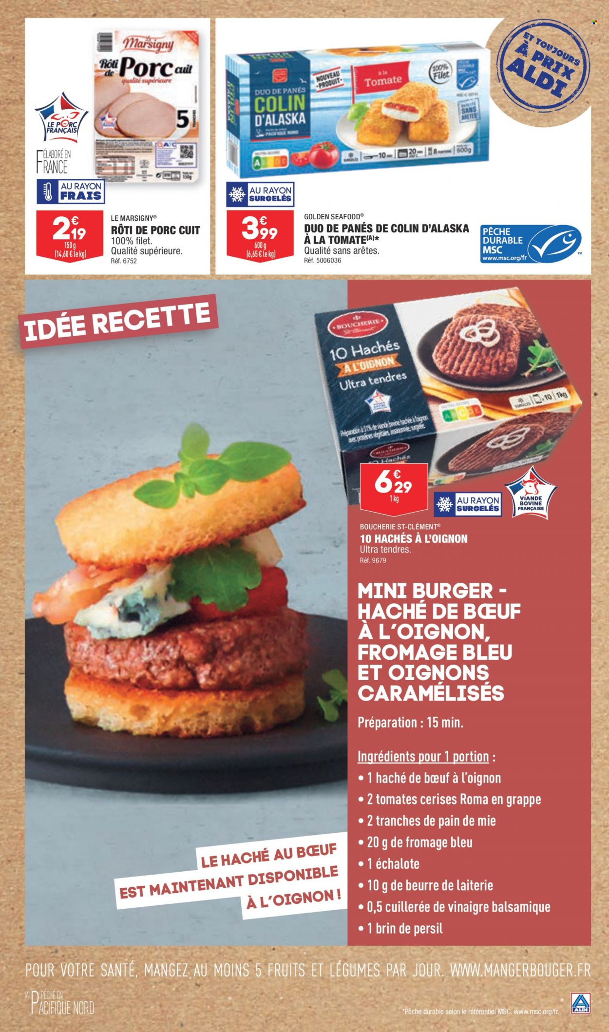Catalogue ALDI - 14/02/2023 - 20/02/2023. Page 14