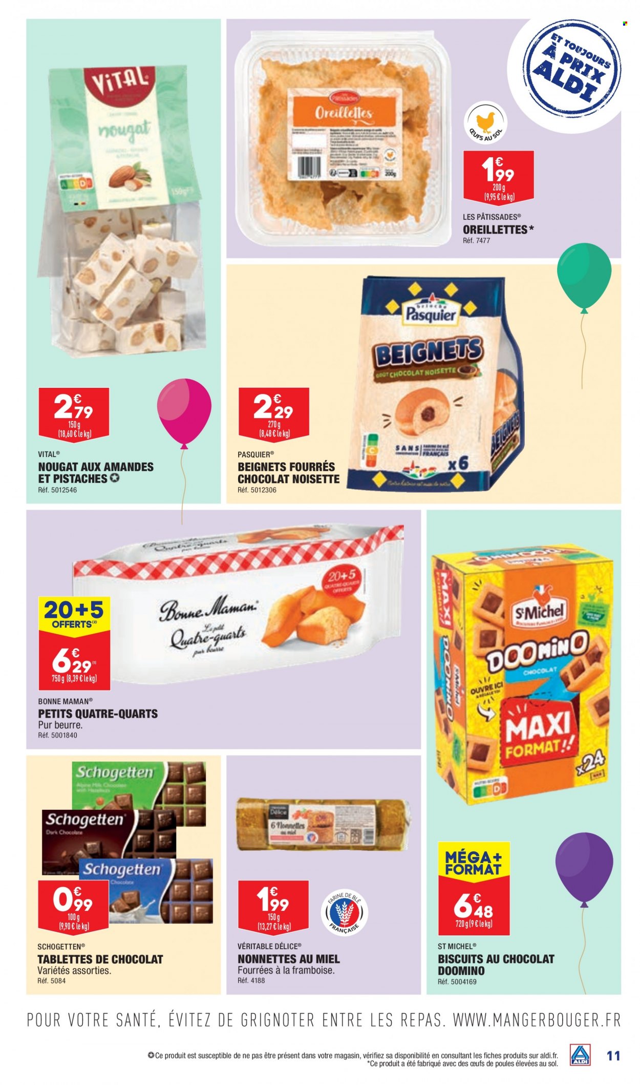 Catalogue ALDI - 14/02/2023 - 20/02/2023. Page 16