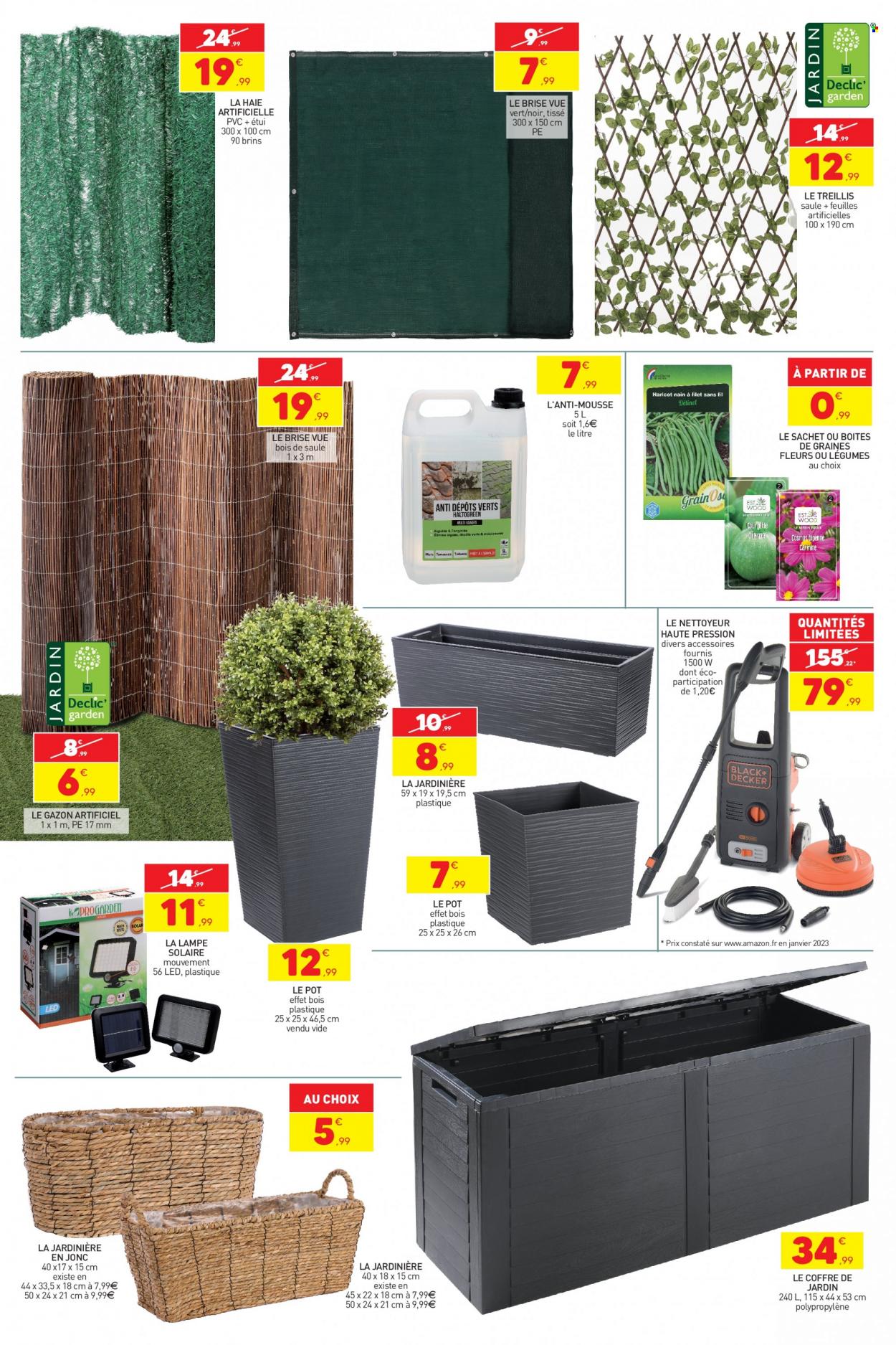 Catalogue Stokomani - 08/02/2023 - 19/02/2023. Page 2