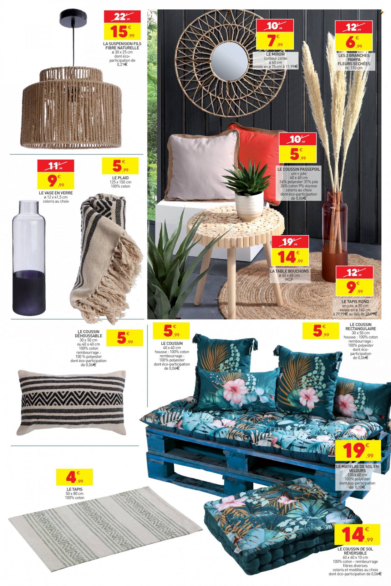 Catalogue Stokomani - 08/02/2023 - 19/02/2023. Page 5