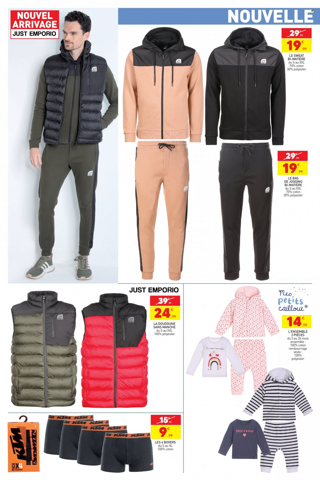 Catalogue Stokomani - 08/02/2023 - 19/02/2023. Page 8