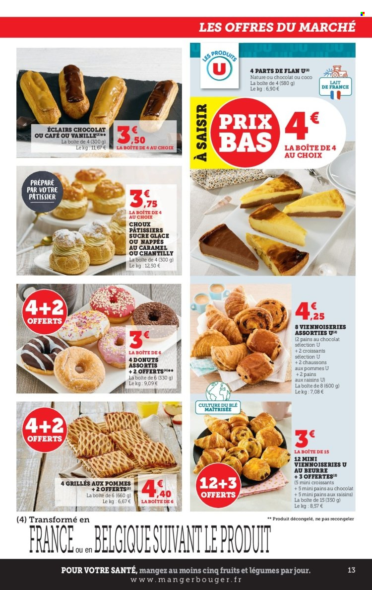 Catalogue HYPER U - 14/02/2023 - 19/02/2023. Page 13