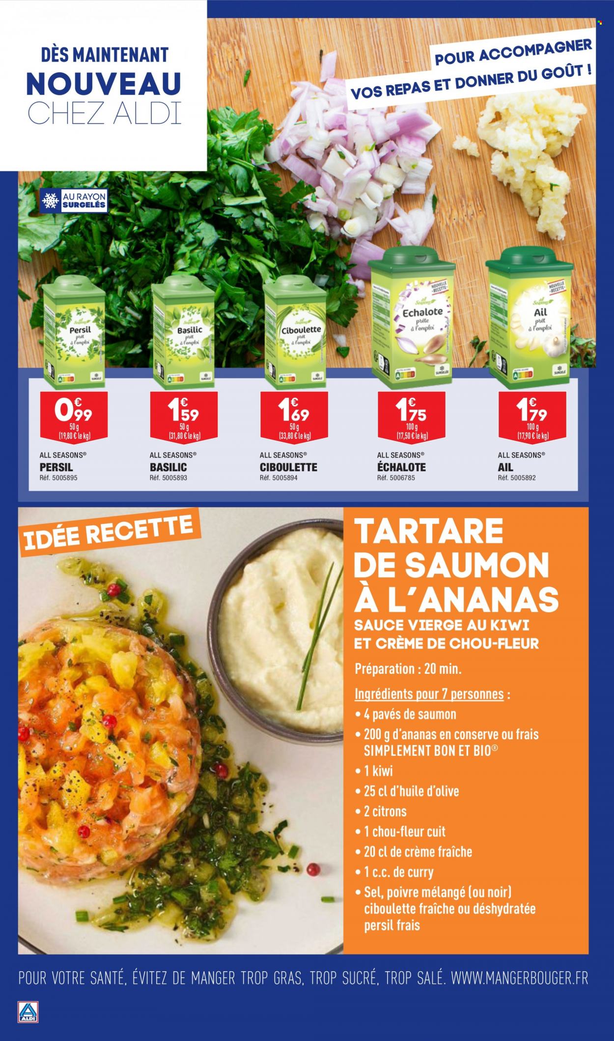 Catalogue ALDI - 28/02/2023 - 06/03/2023. Page 16