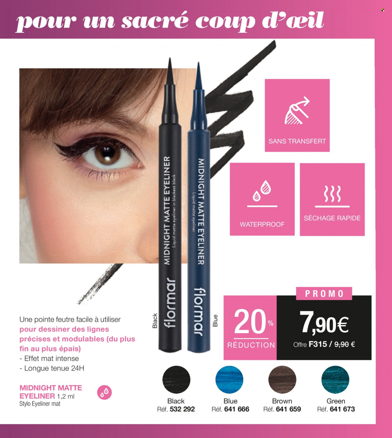 Catalogue Stanhome - 20/02/2023 - 12/03/2023. Page 59