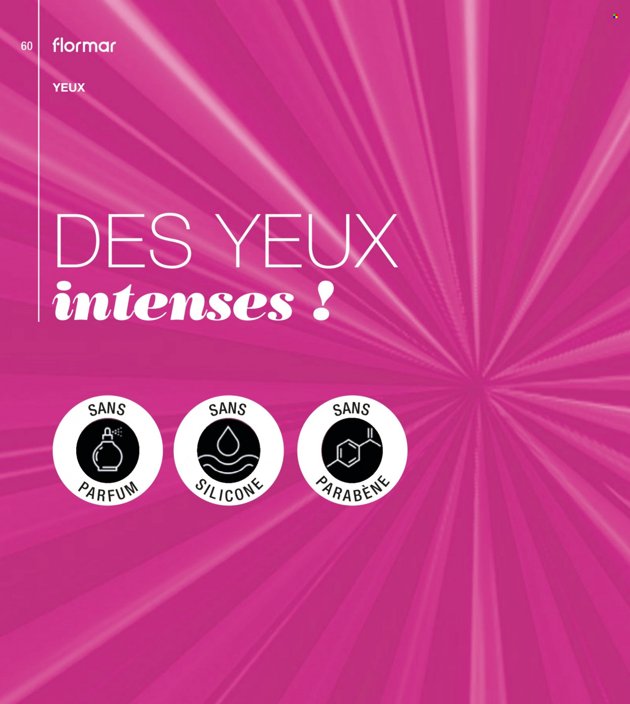 Catalogue Stanhome - 20/02/2023 - 12/03/2023. Page 60