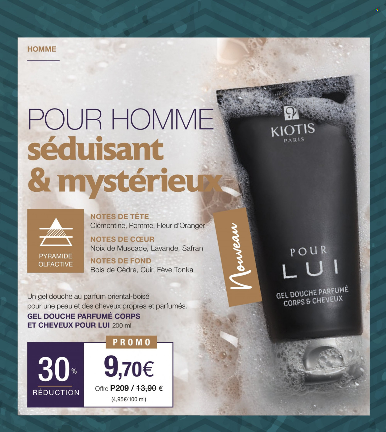 Catalogue Stanhome - 20/02/2023 - 12/03/2023. Page 67