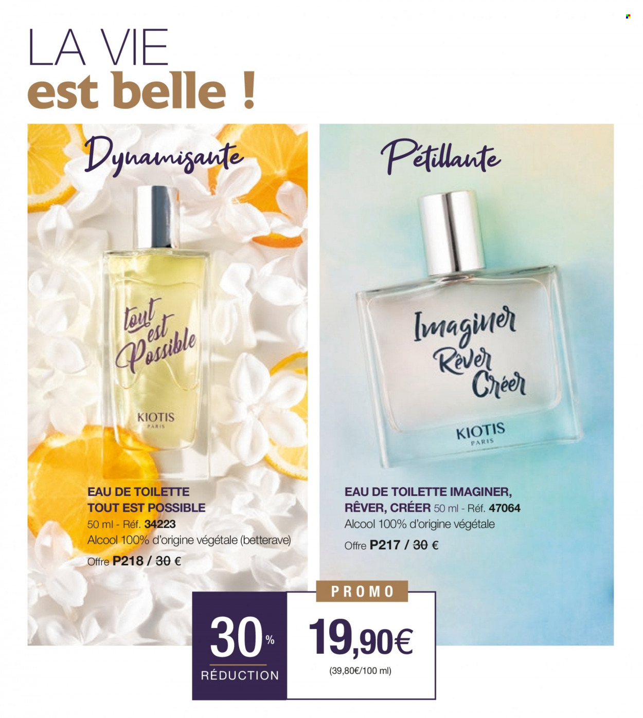 Catalogue Stanhome - 20/02/2023 - 12/03/2023. Page 73