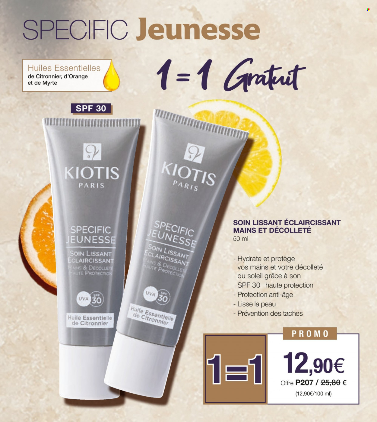 Catalogue Stanhome - 20/02/2023 - 12/03/2023. Page 77