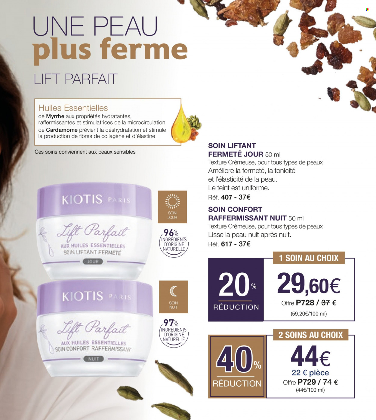 Catalogue Stanhome - 20/02/2023 - 12/03/2023. Page 83