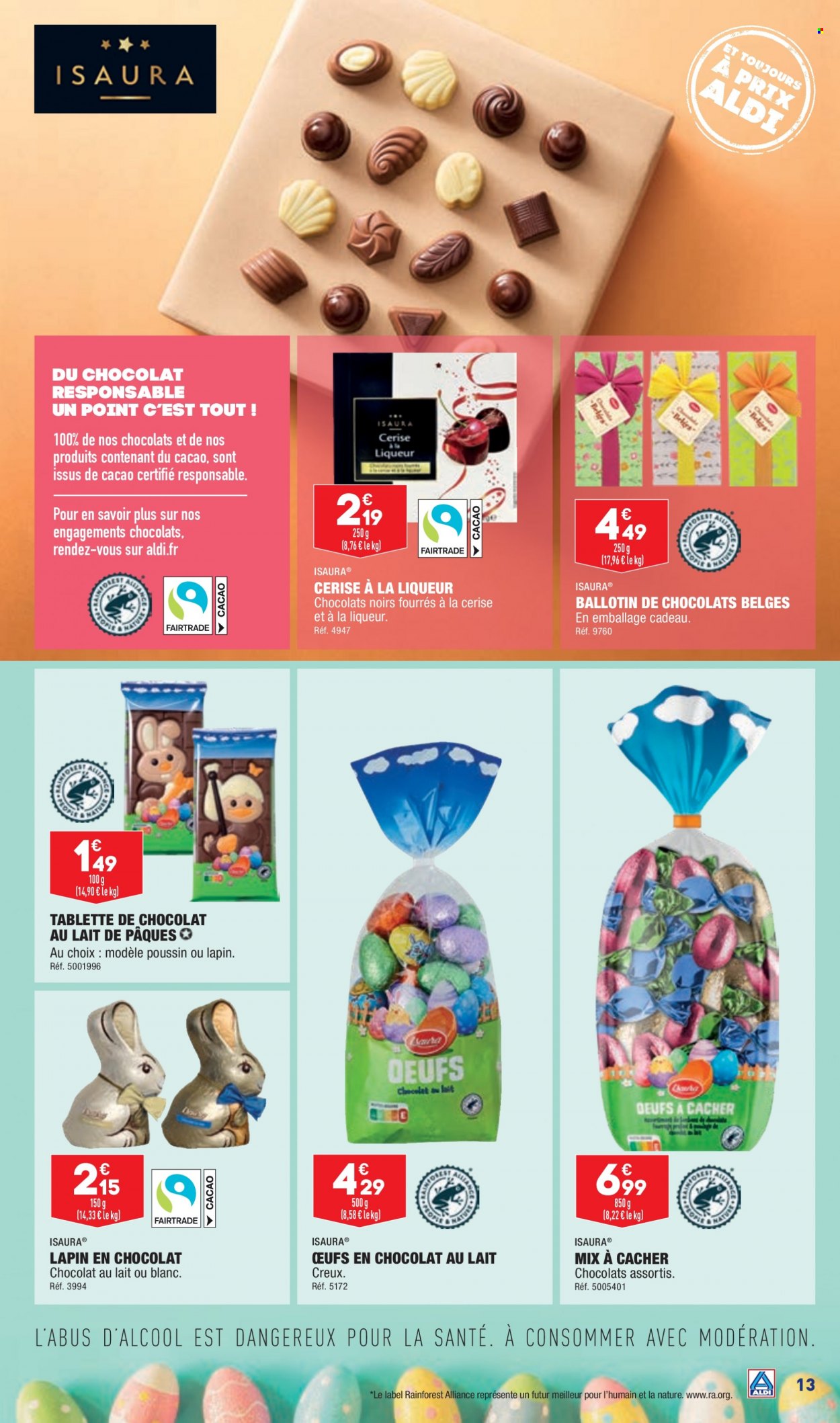 Catalogue ALDI - 14/03/2023 - 20/03/2023. Page 16