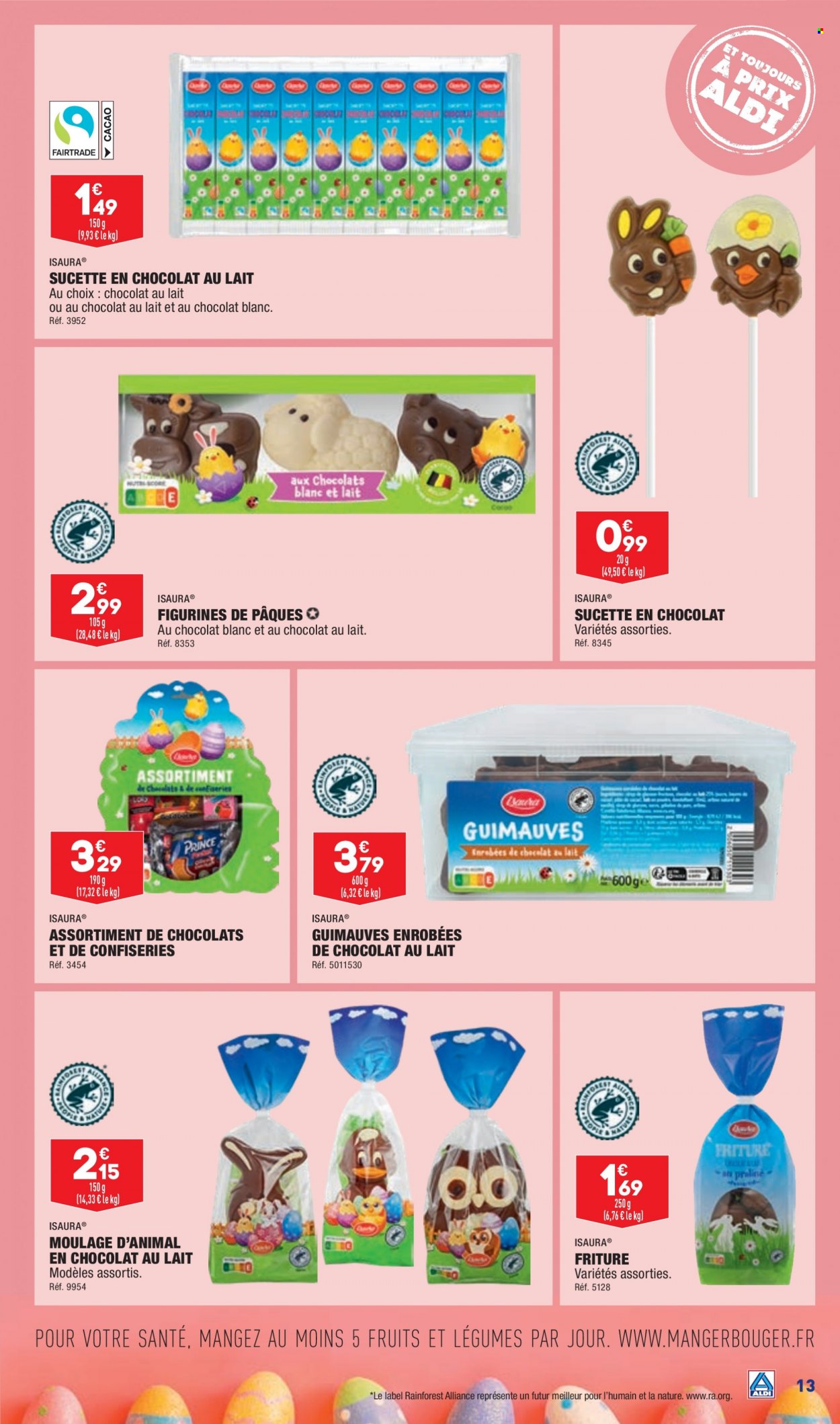 Catalogue ALDI - 21/03/2023 - 27/03/2023. Page 15