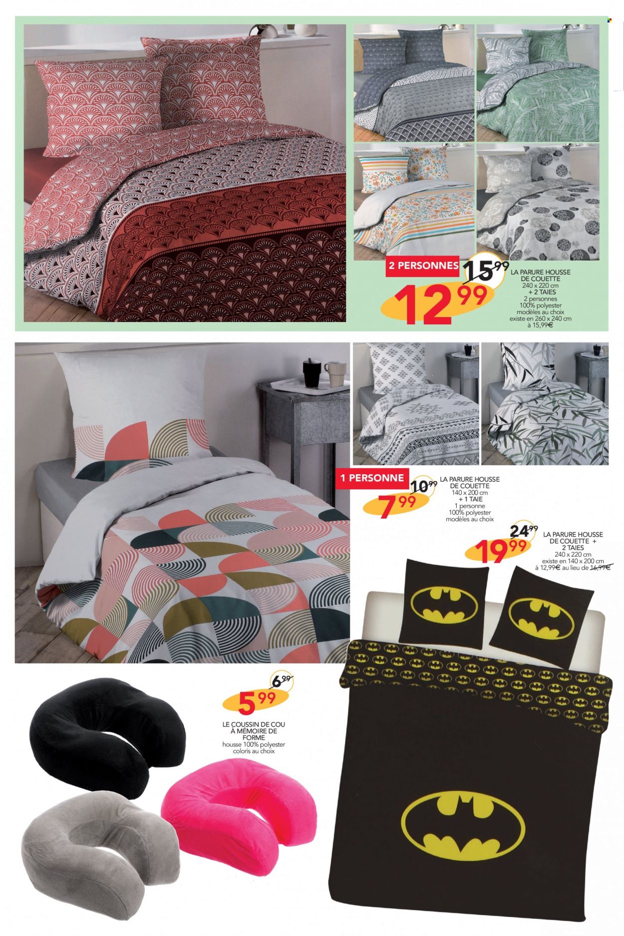 Catalogue Stokomani - 08/03/2023 - 19/03/2023. Page 6