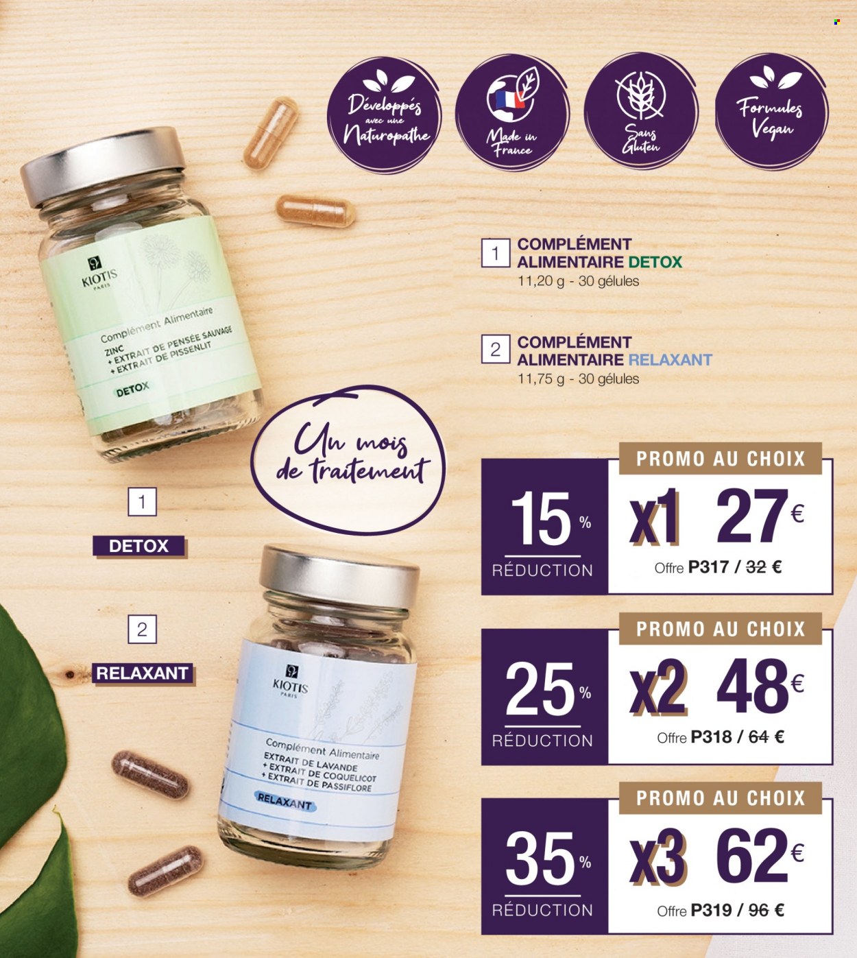Catalogue Stanhome - 13/03/2023 - 26/03/2023. Page 49