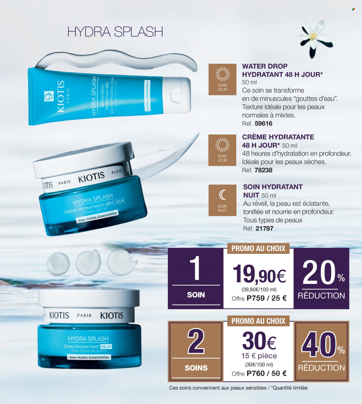 Catalogue Stanhome - 13/03/2023 - 26/03/2023. Page 51