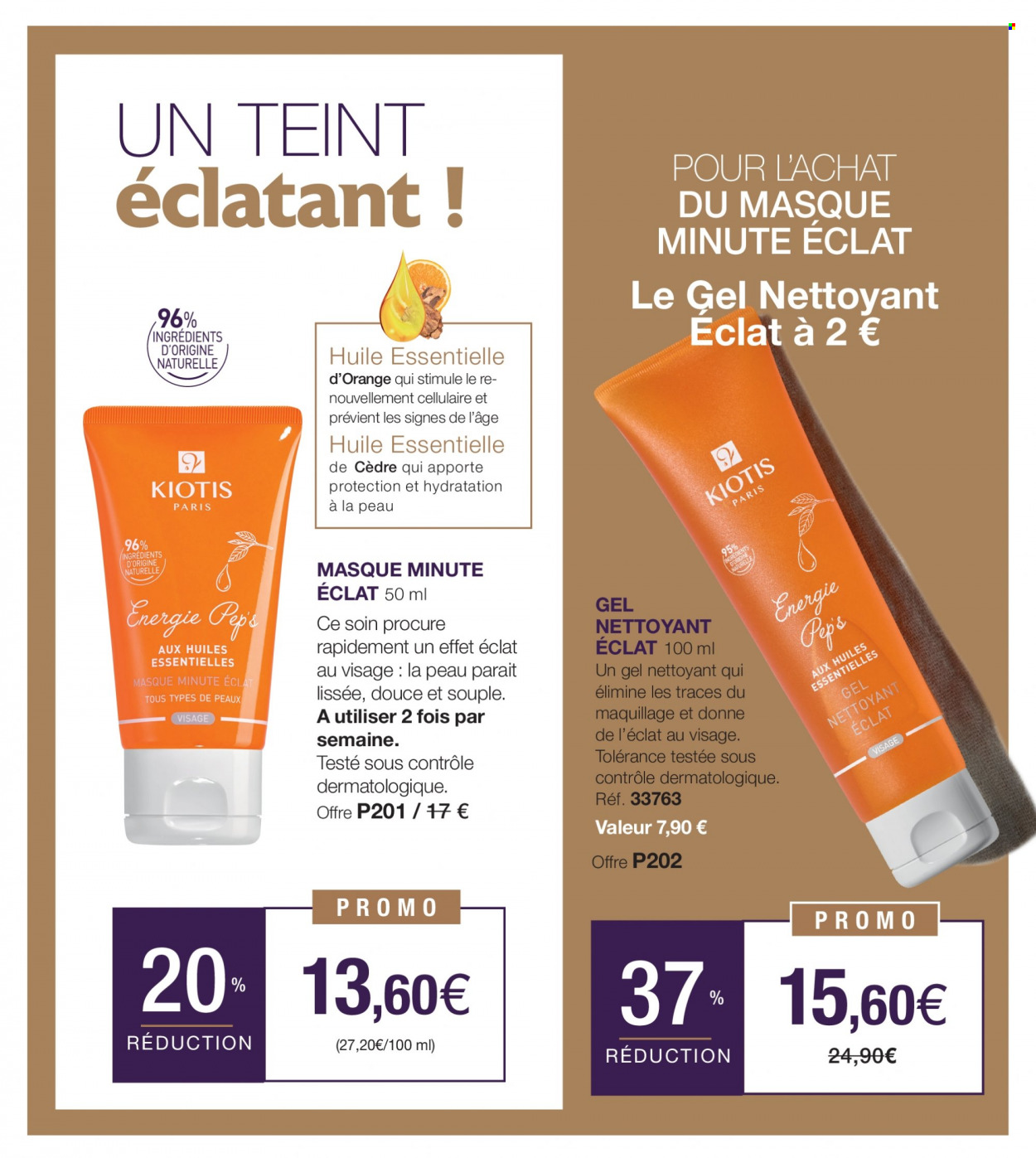 Catalogue Stanhome - 13/03/2023 - 26/03/2023. Page 53