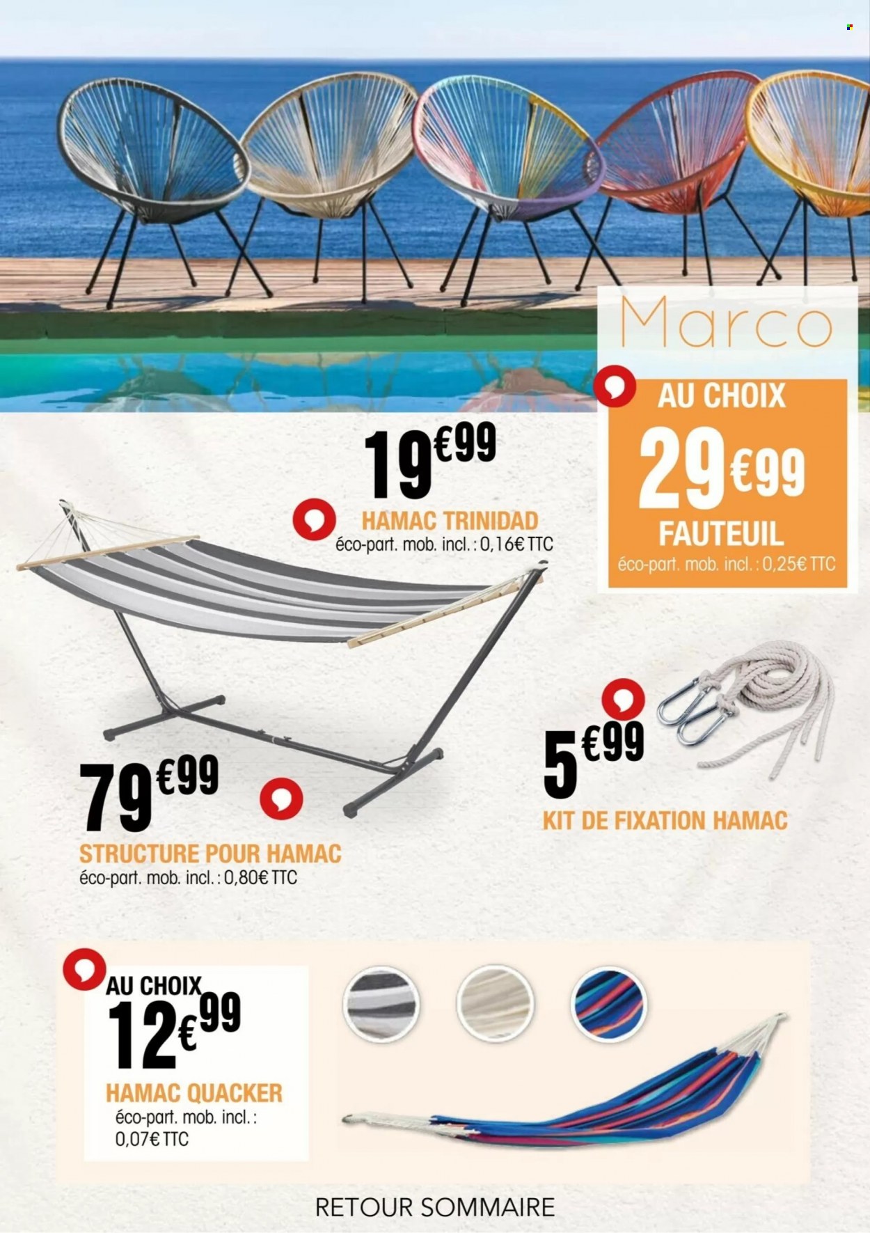 Catalogue La Foir'Fouille - 06/03/2023 - 02/04/2023. Page 30