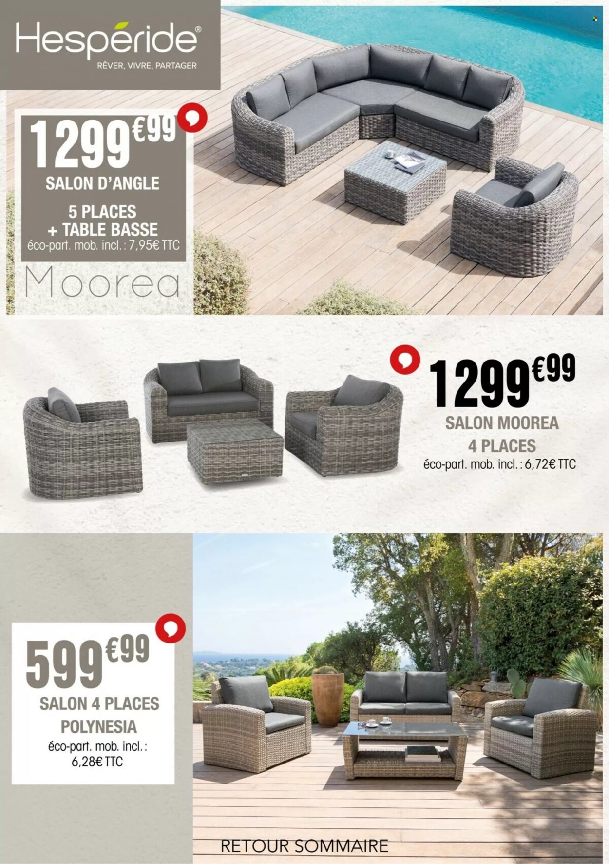 Catalogue La Foir'Fouille - 06/03/2023 - 02/04/2023. Page 33